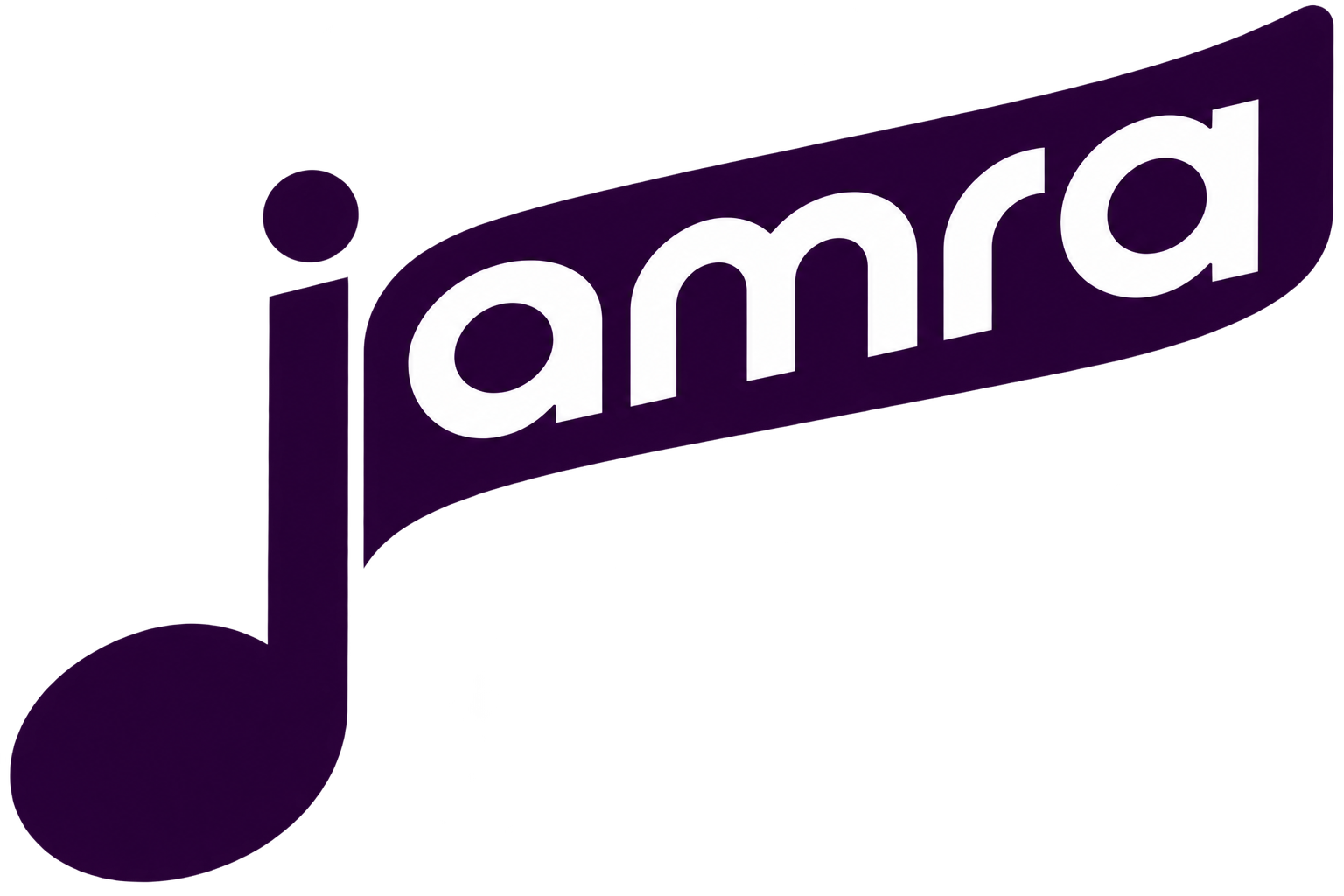 Jamra